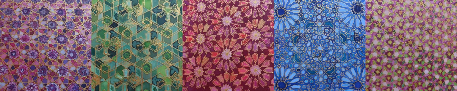 Image for submission 'Jana Kopfová'