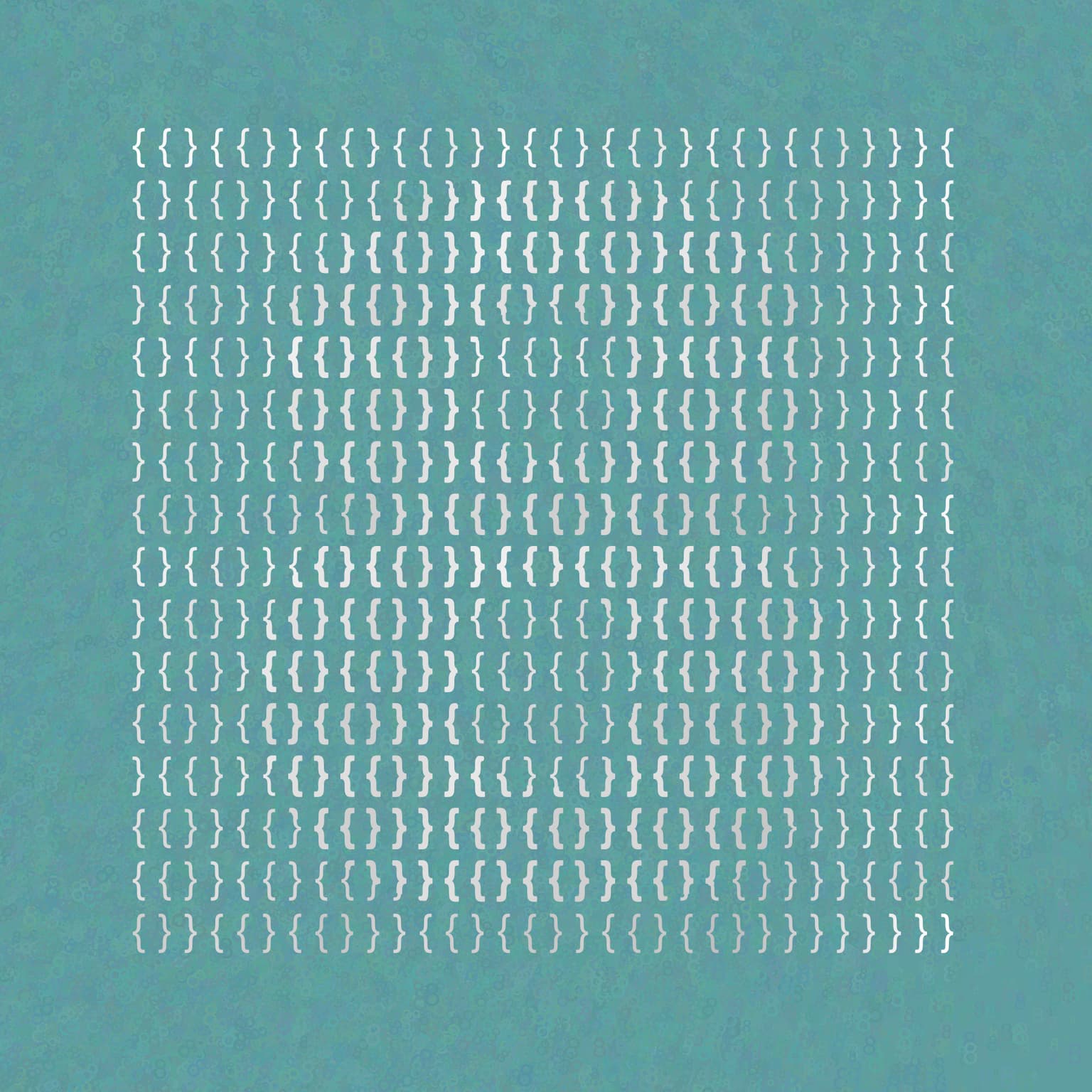 Image for entry 'Braces Of Eight'