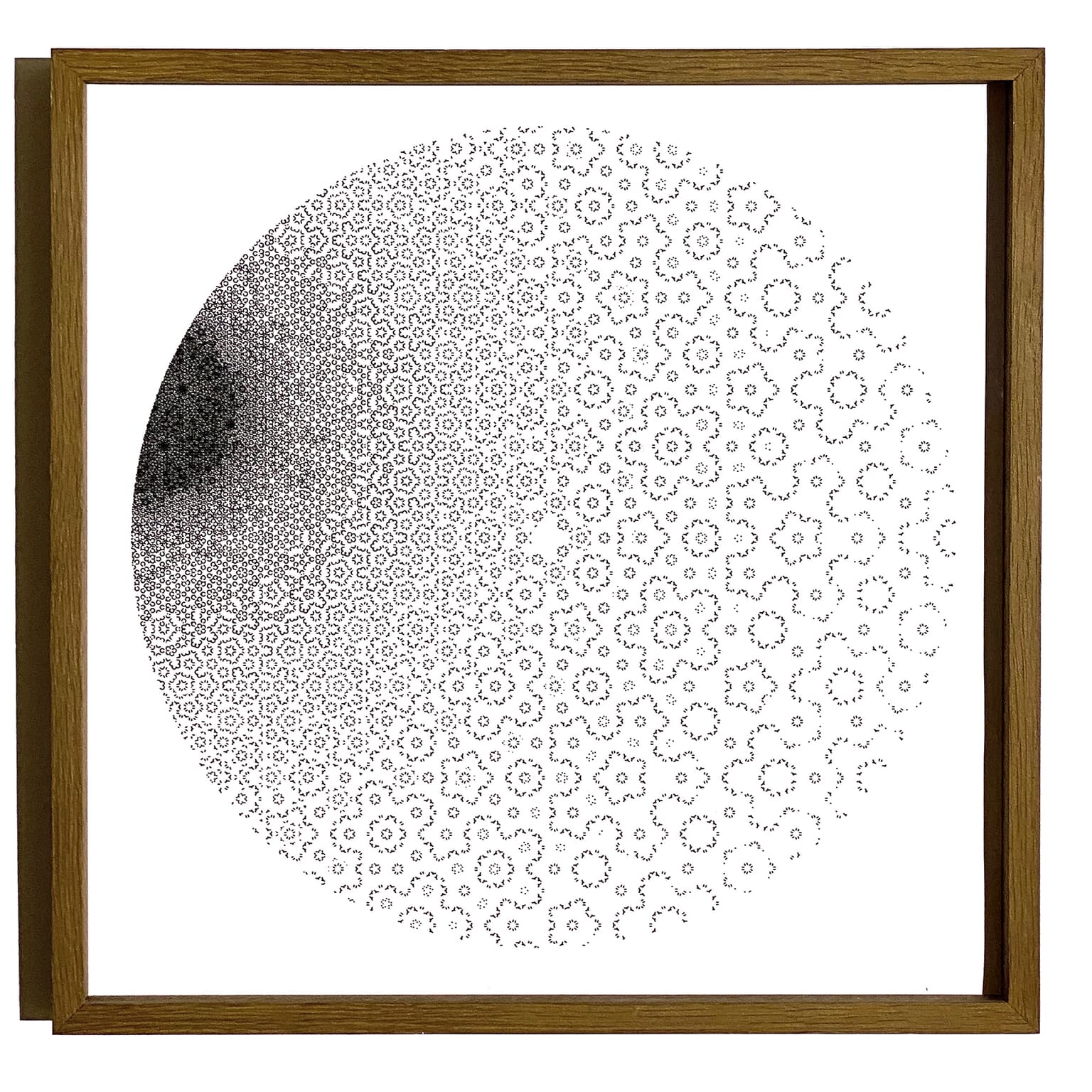 Image for entry 'Aperiodic Gradient'
