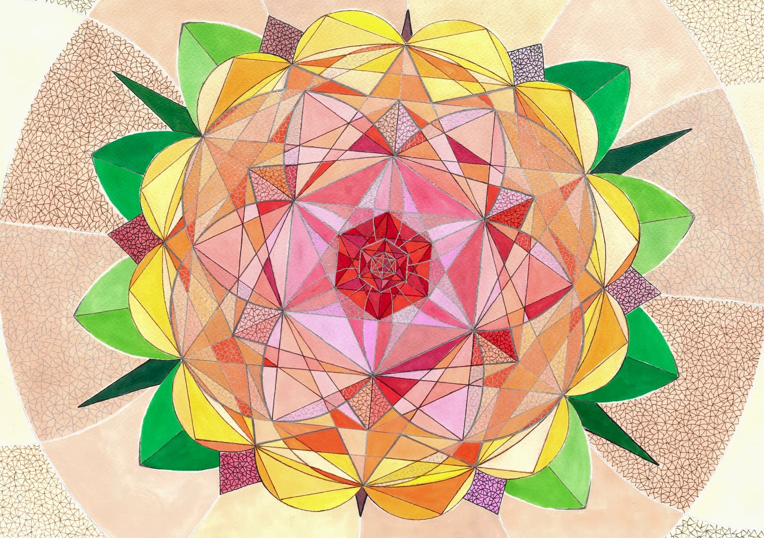 Image for submission 'Karen Amanda Harris'