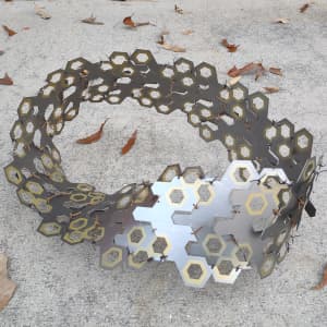 Image for submission 'Adam Rowe'