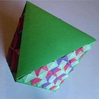 Image for submission 'Joan Folguera Farré'