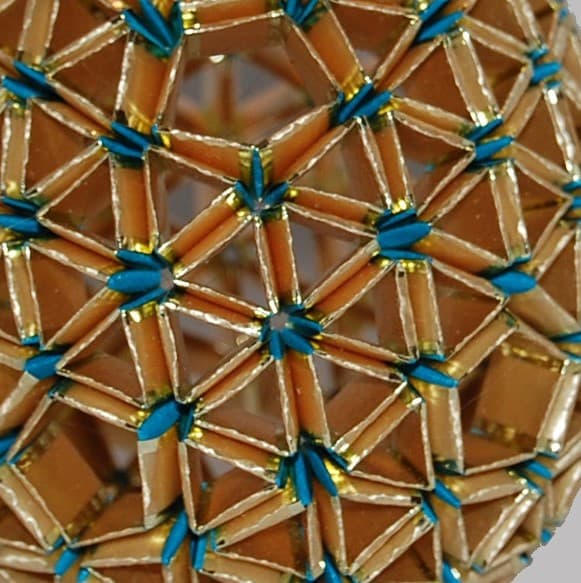 Image for submission 'Faye E. Goldman'