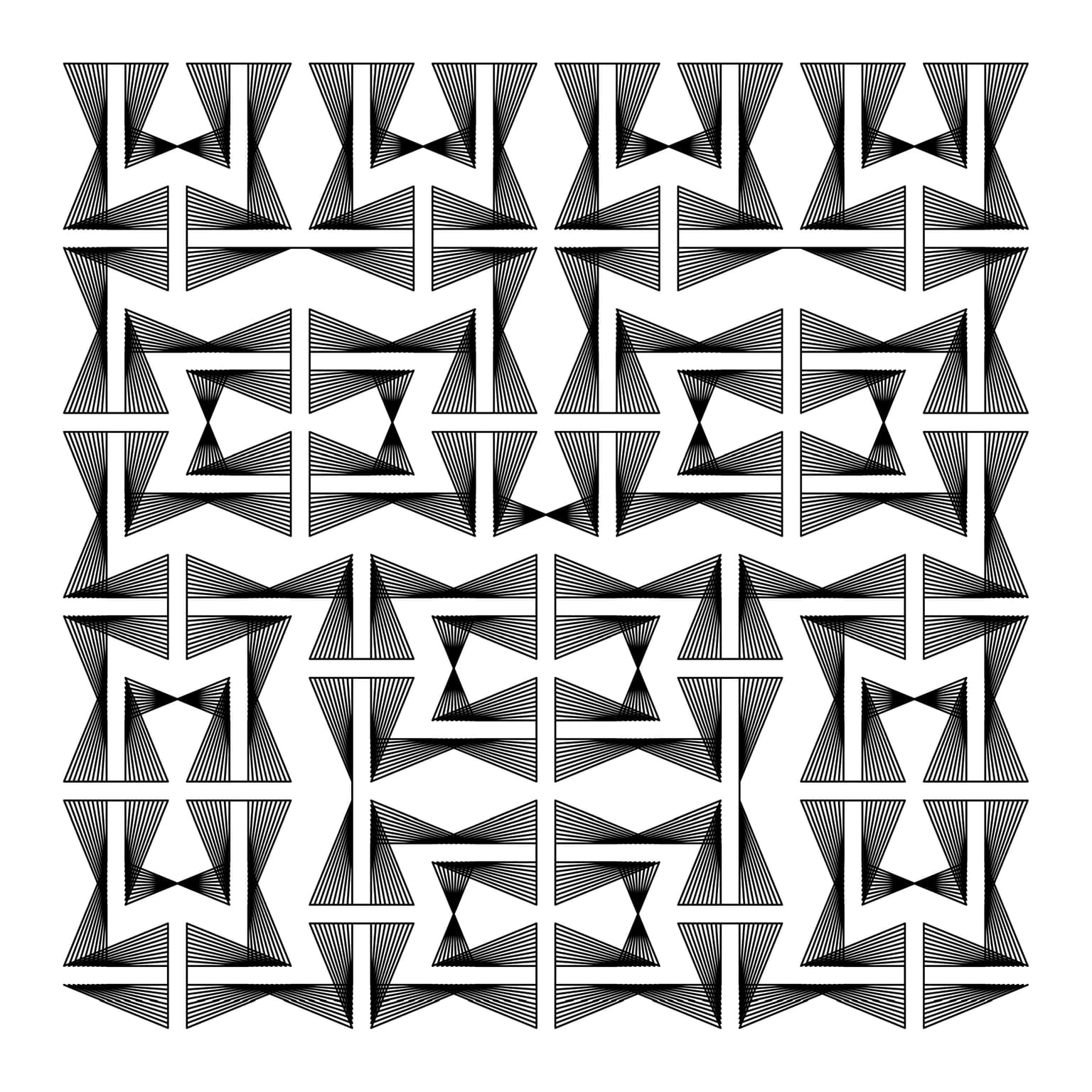 Image for Off Center