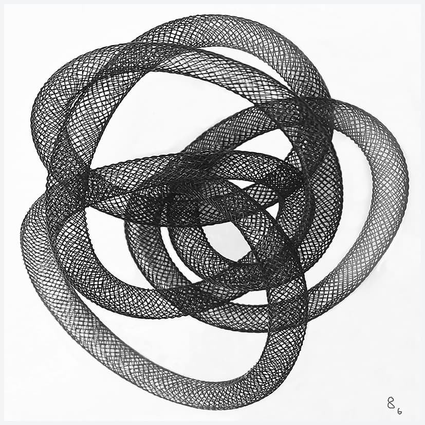 Image for submission 'Nancy Hocking'