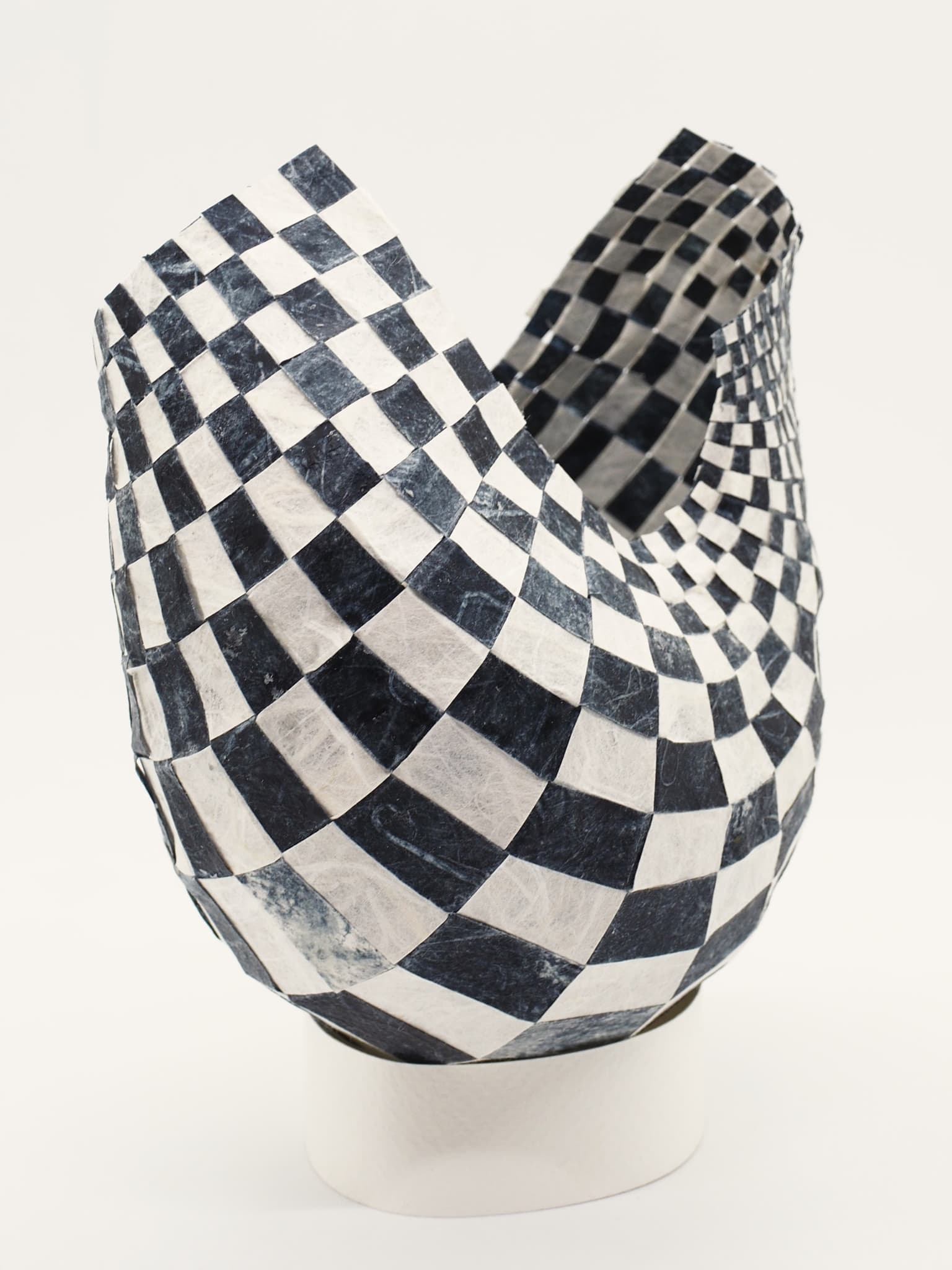 Image for submission 'Goran Konjevod'