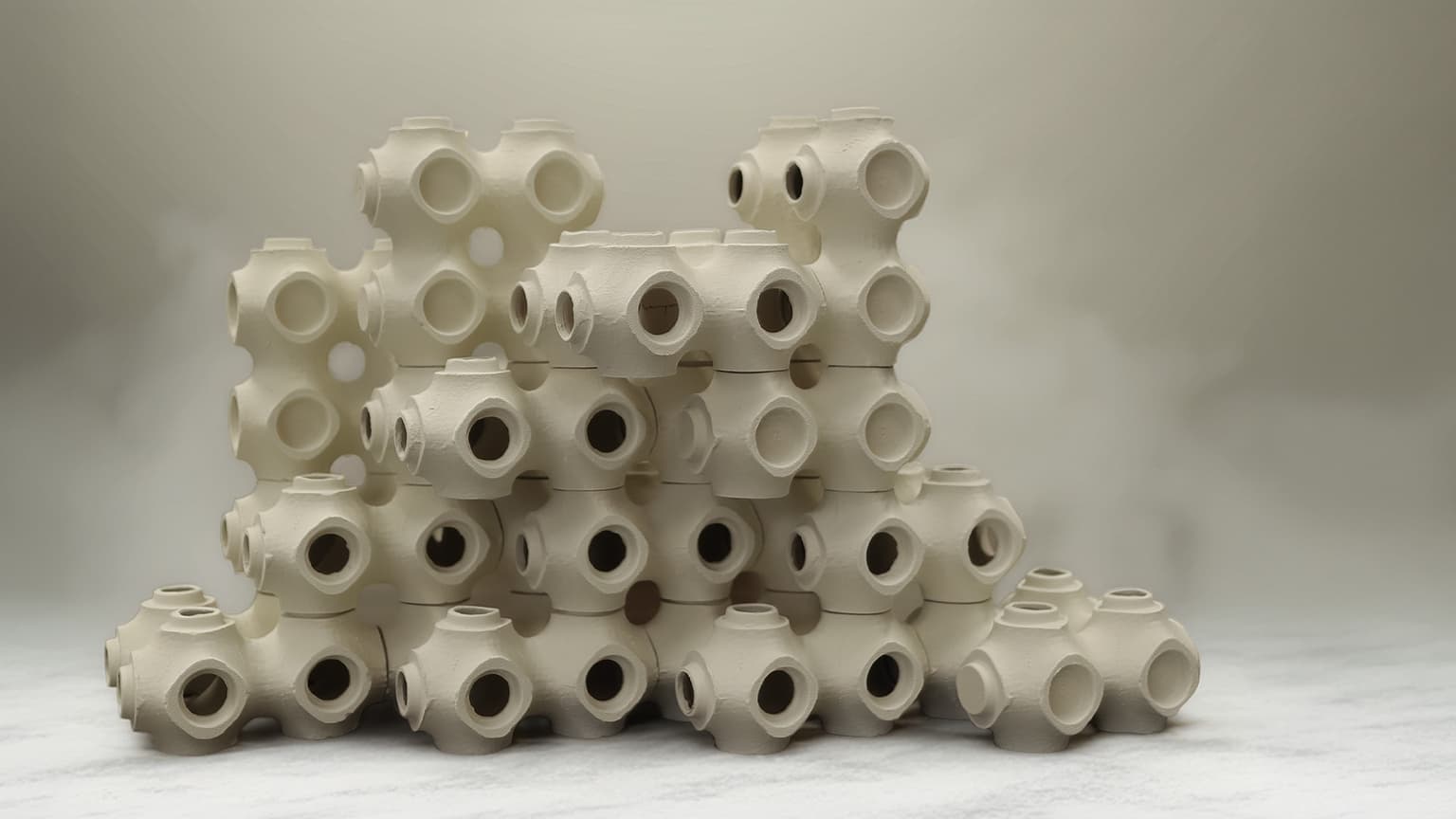 Image for submission 'Soichiro UEDA'