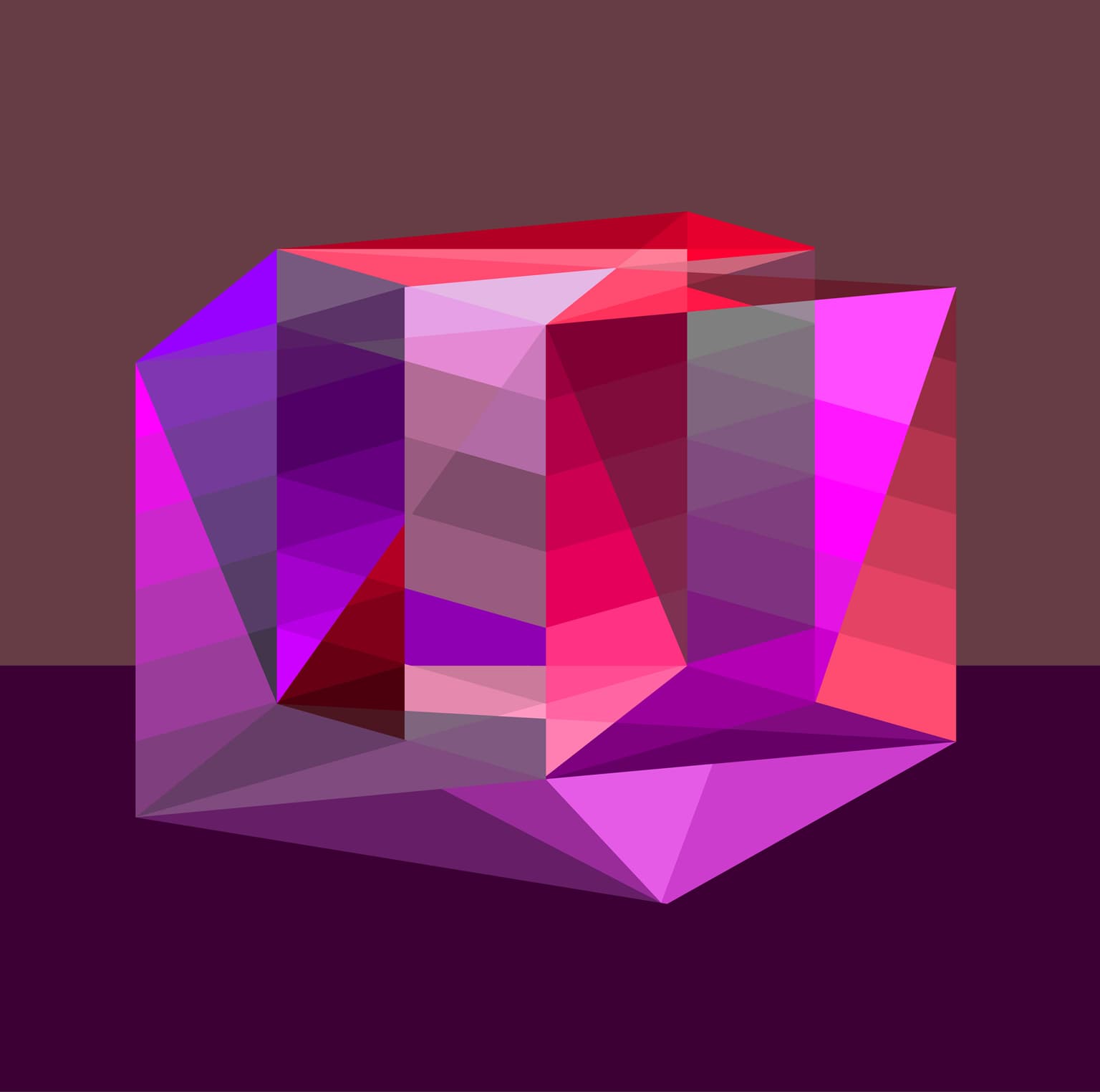 Image for entry 'Composition With Light'