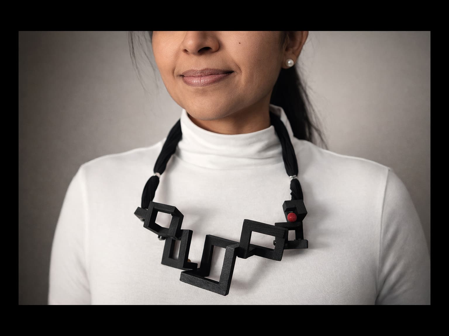 Image for look 'Intrex'