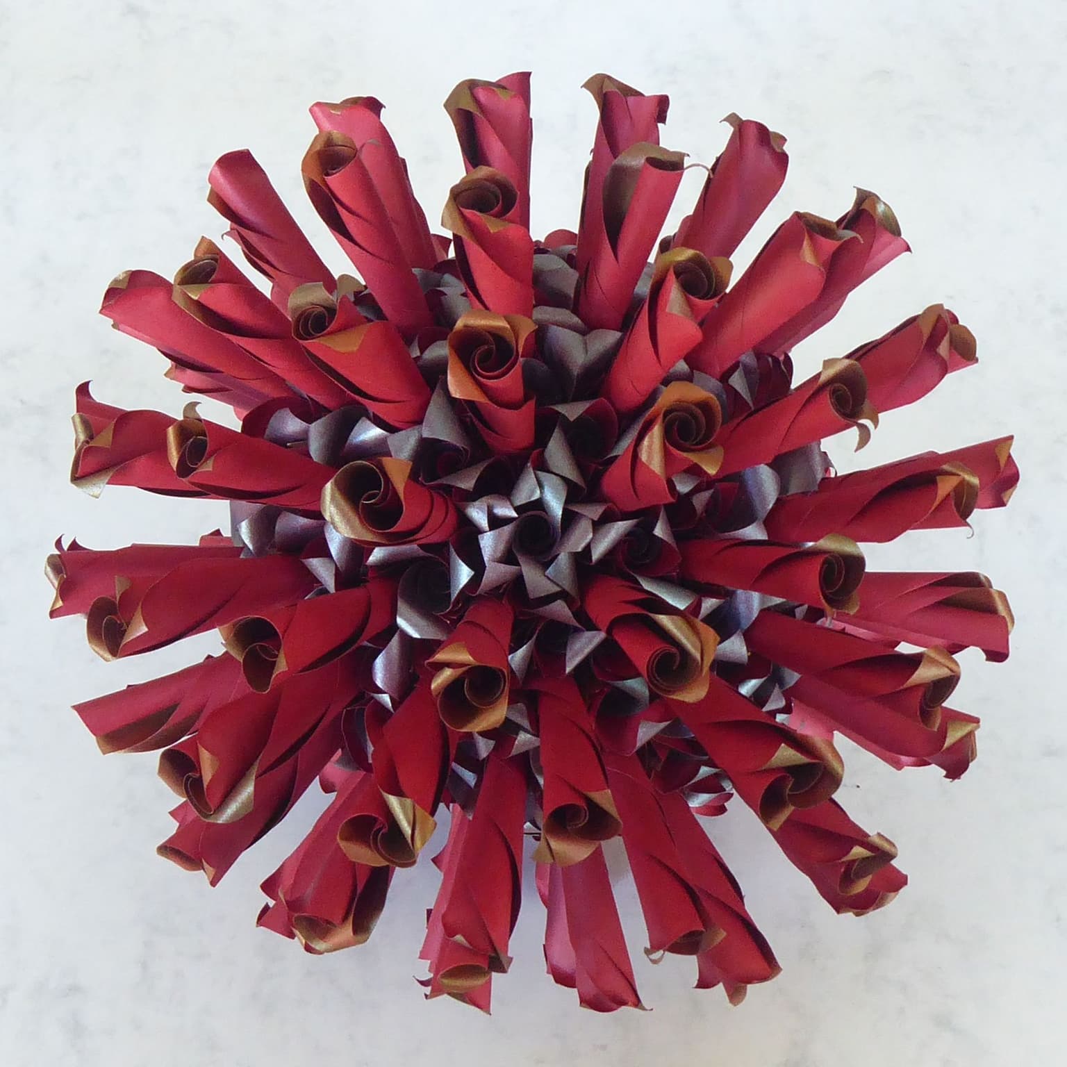 Image for entry 'Waiting / Esperamos (5.08.2020)'