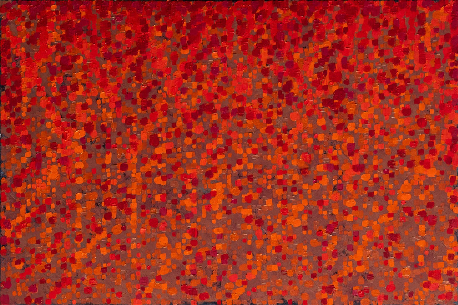 Image for entry 'Redder'