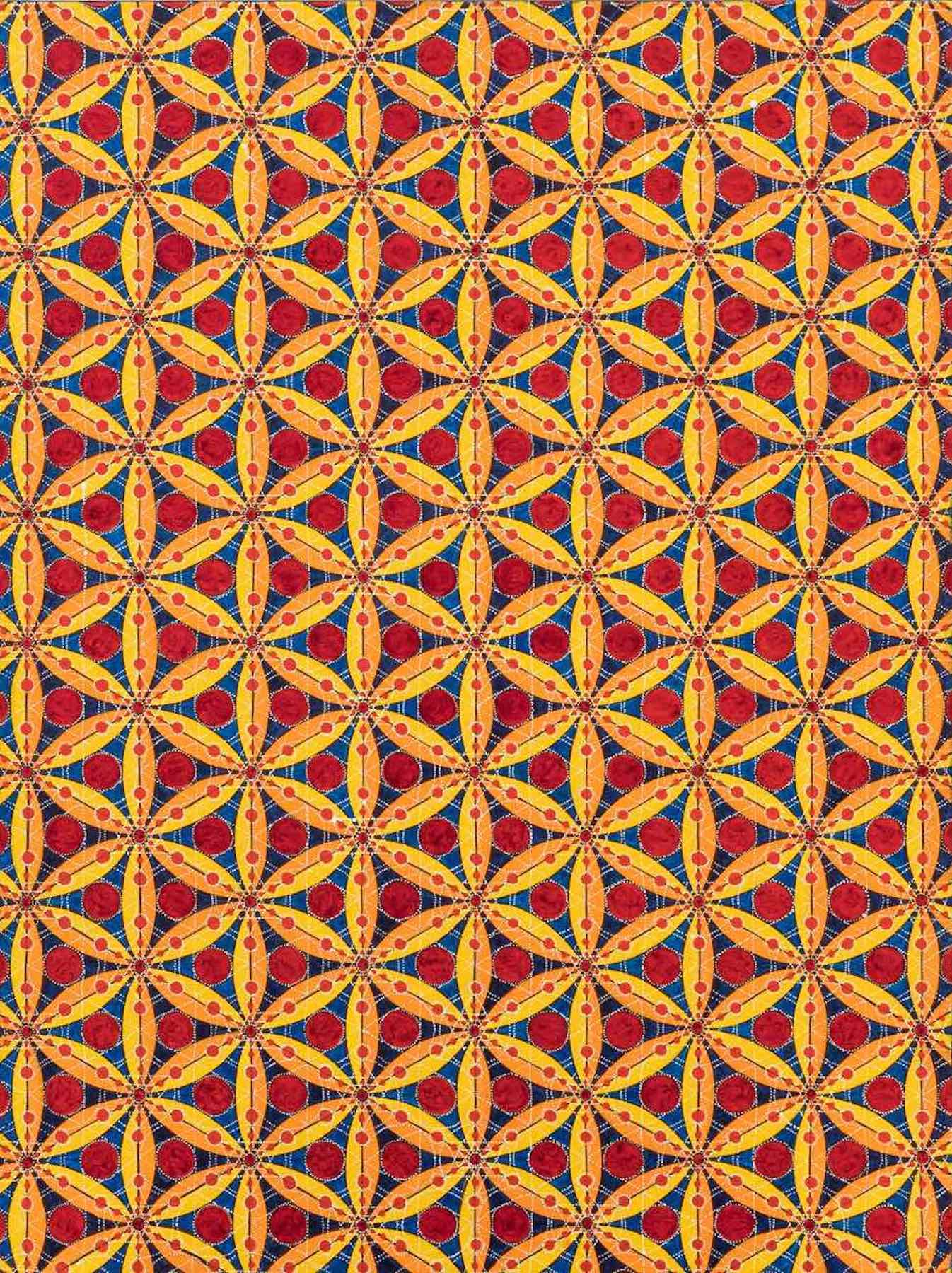 Image for entry 'Kolam-Aditya'