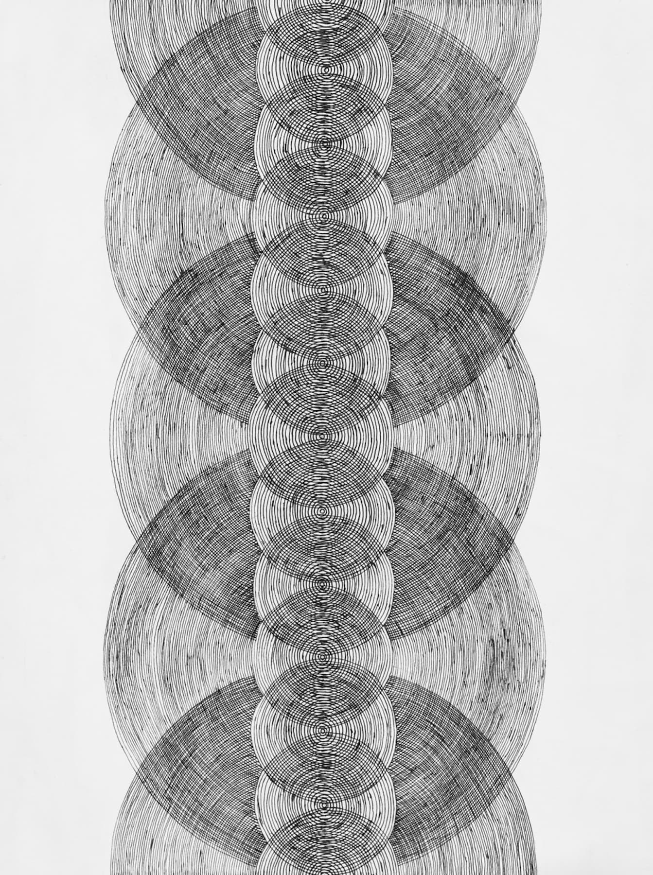 Image for Ripples