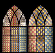 Image for submission 'Aiman Soliman'