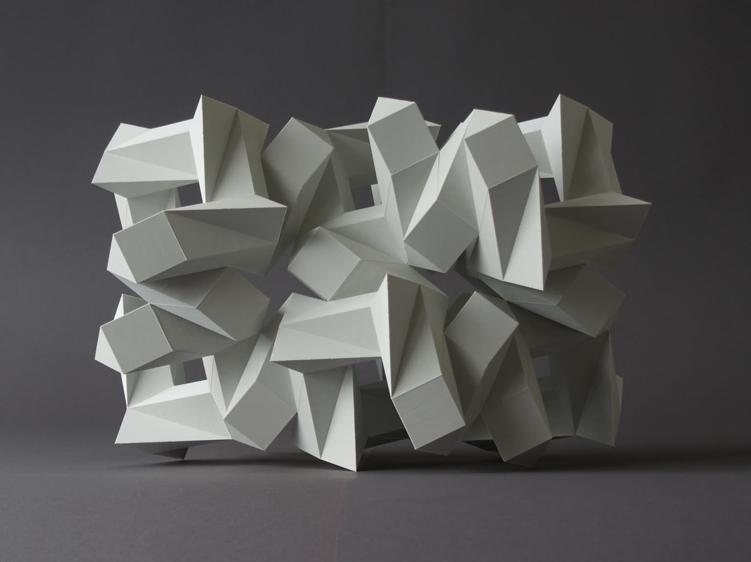 Image for entry 'Yazdah'