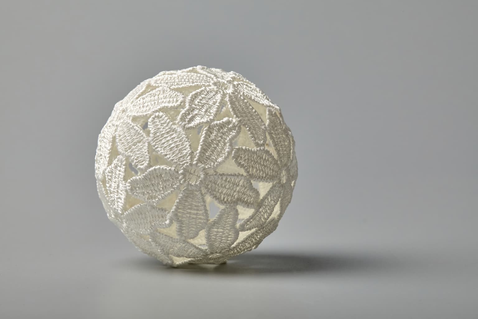 Image for submission 'Alla Kolpakova'