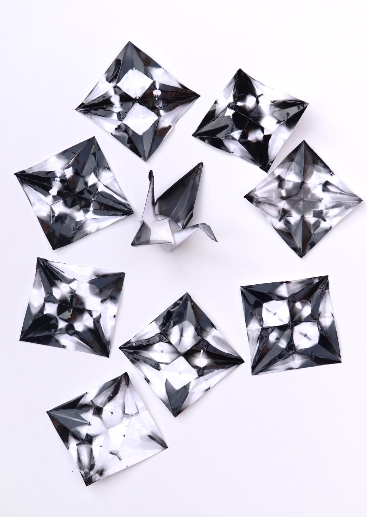 Image for entry 'Siege of Cranes'