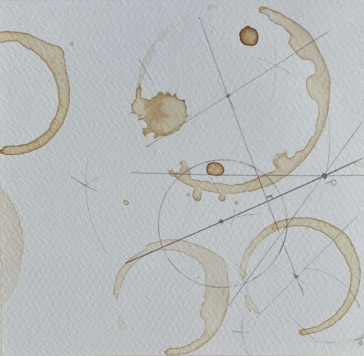 Image for submission 'Amy Osborne'