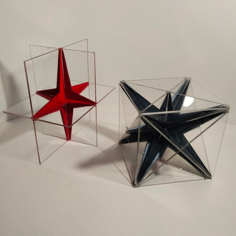 Image for submission 'Josep Tarres'