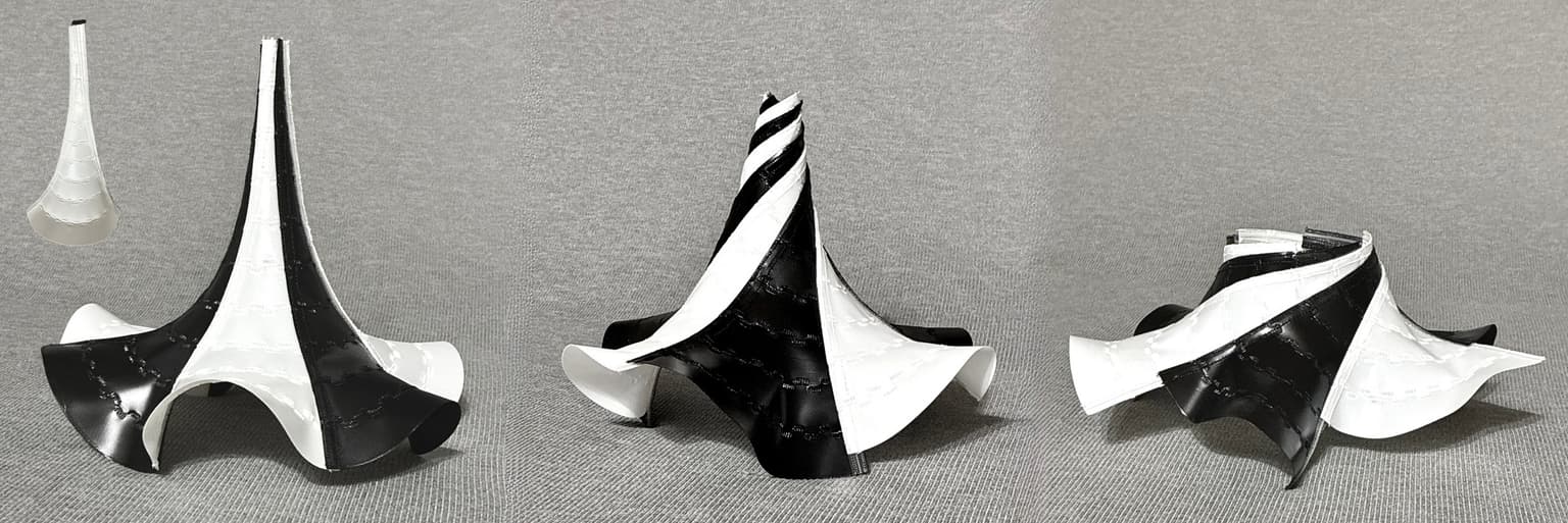 Image for submission 'Tamami Yamasaki'