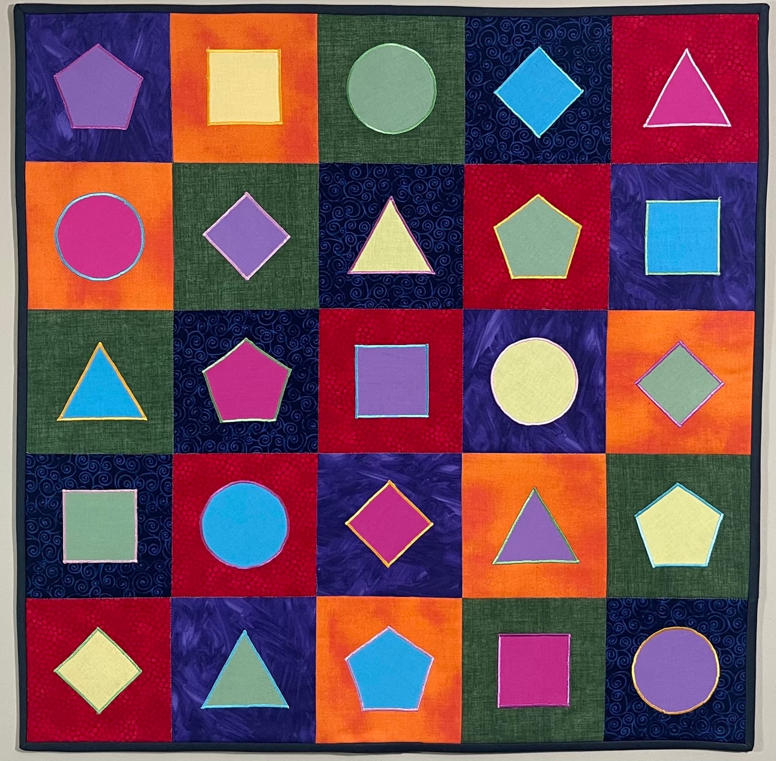 Image for Sudoku without Numbers