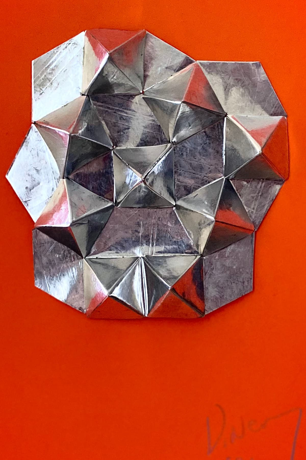 Image for entry 'Lifted-orange'