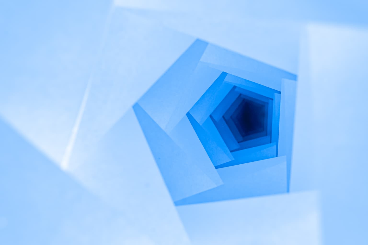 Image for submission 'Uyen Nguyen'