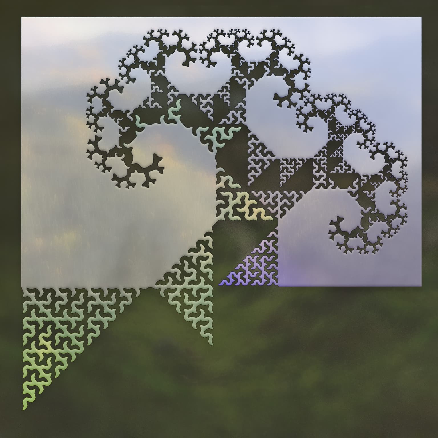 Image for entry 'Tree'