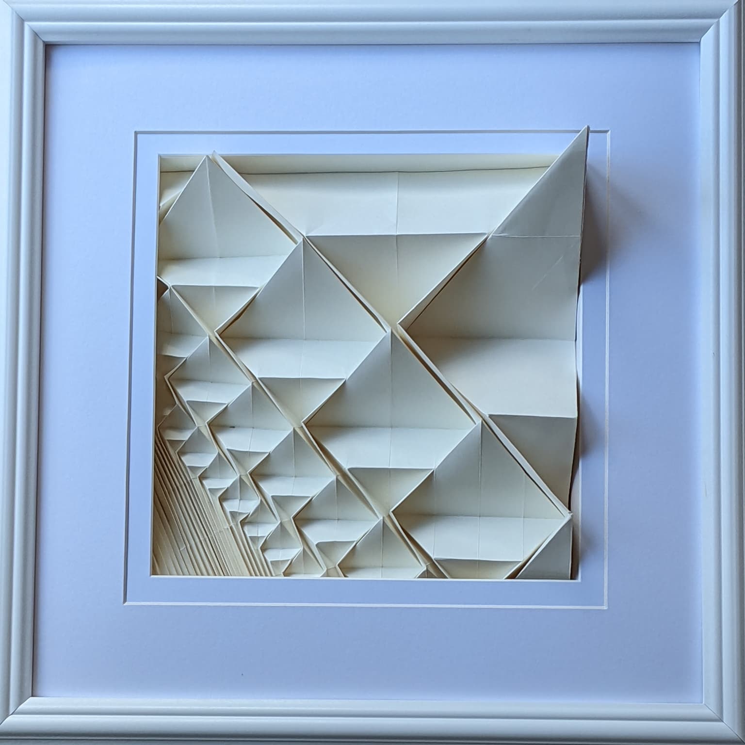 Image for submission 'Helena Verrill'