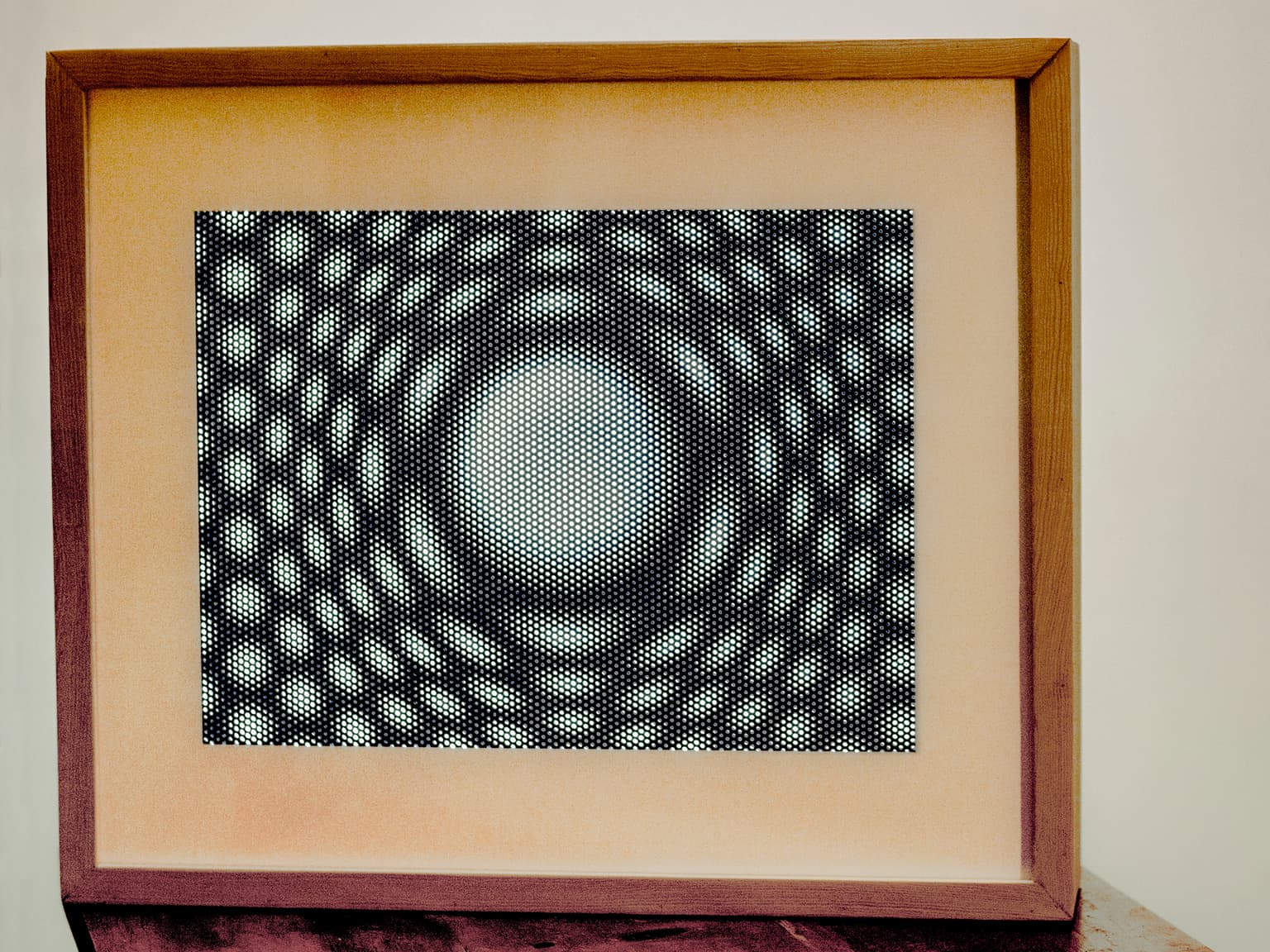 Image for Dilated Space