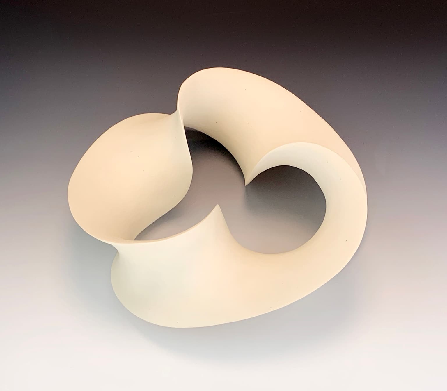 Image for entry 'Three Half Twists'