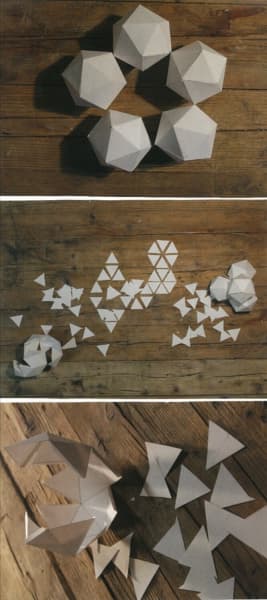 Image for submission 'Arianna Ferreri'