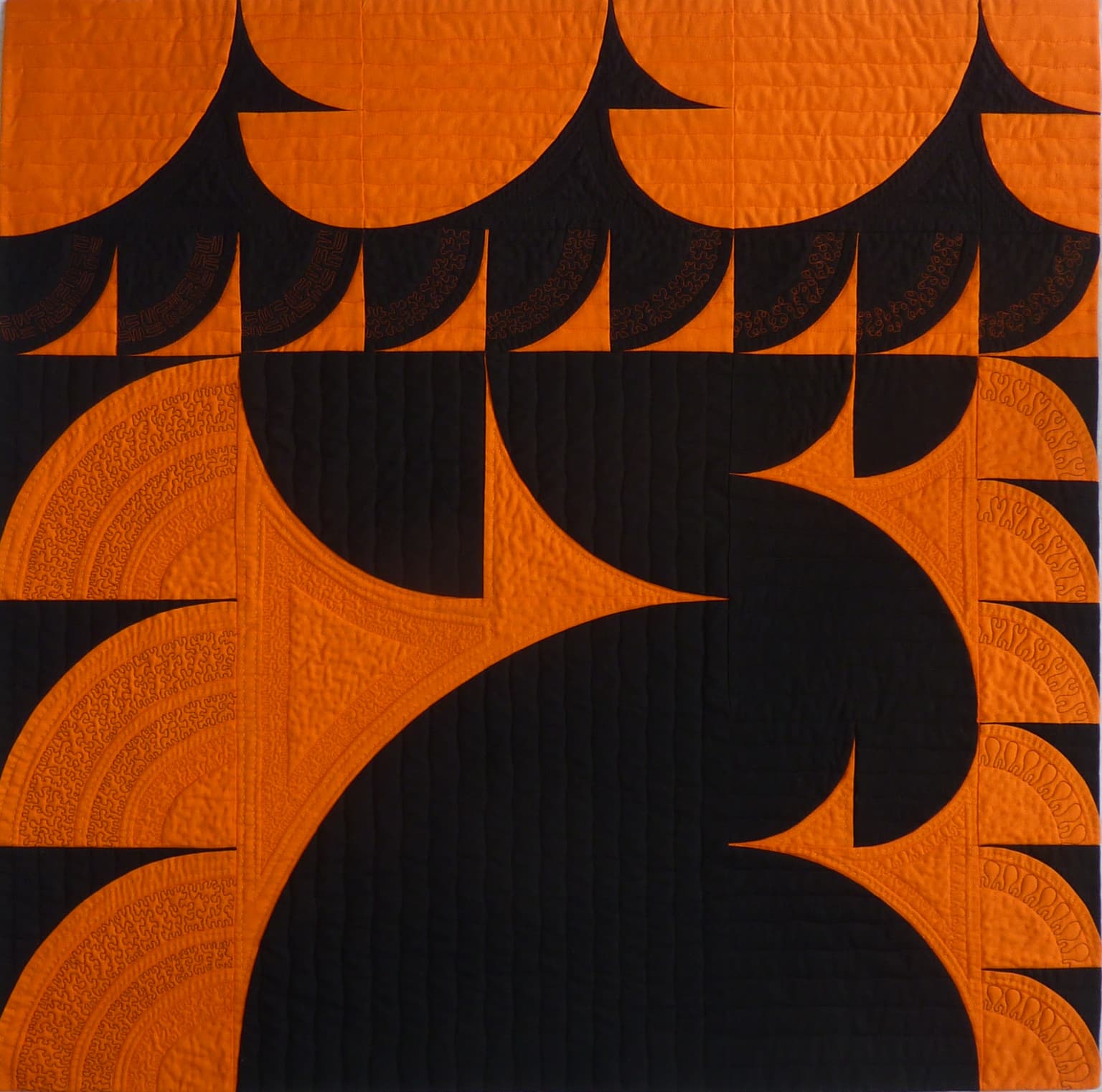 Image for entry 'Witching Hour'