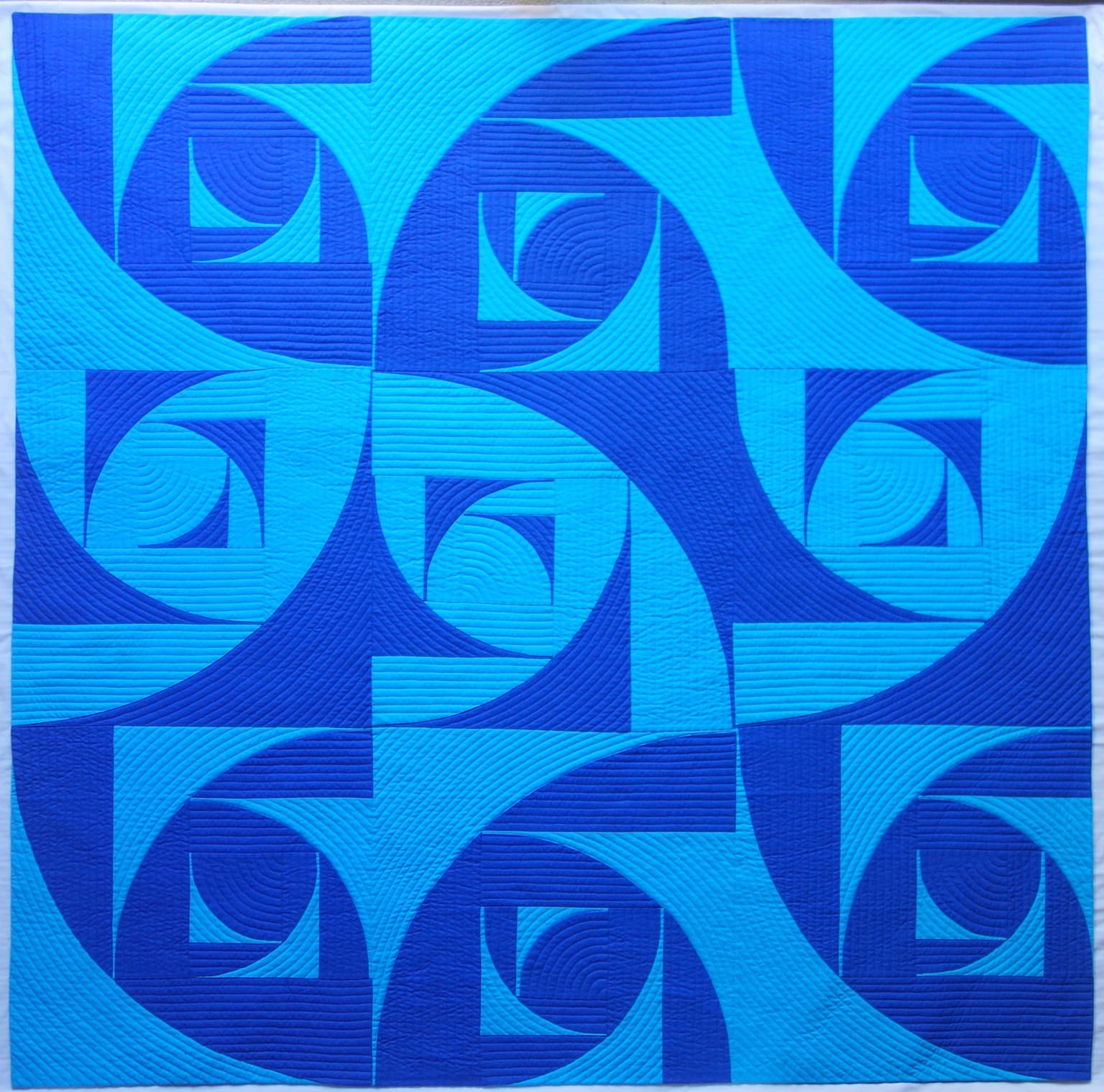 Image for entry 'Fish Feeding Frenzy'