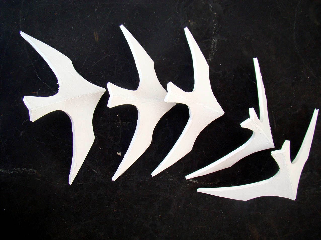 Image for submission 'BRENIKOU'