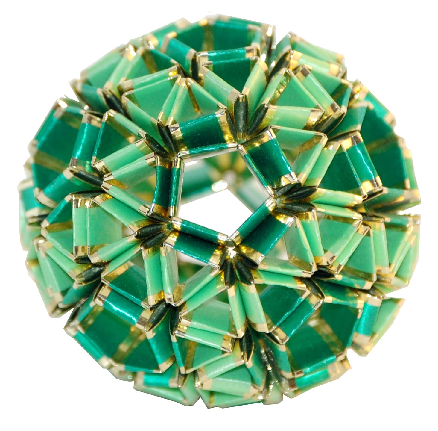 Image for submission 'Faye E Goldman'