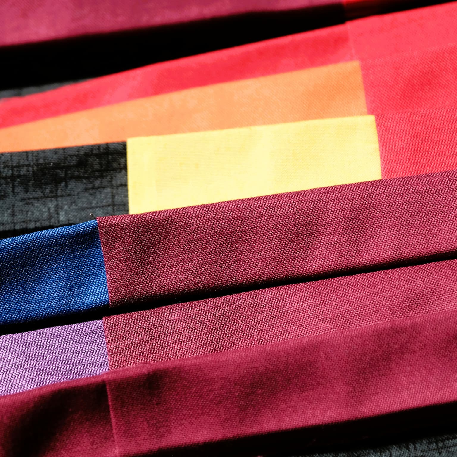 Image for look 'rana viam skirt'