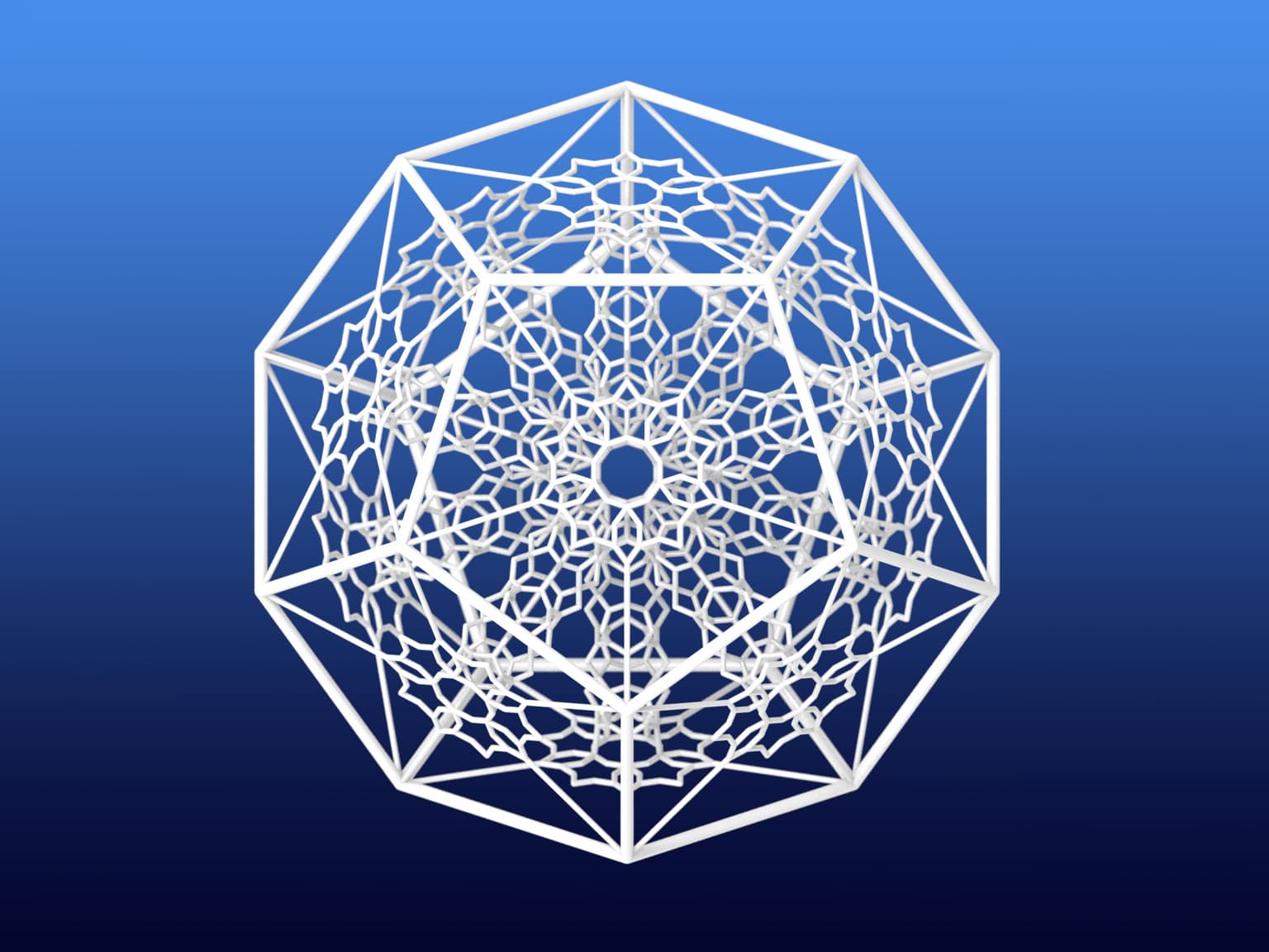 Image for entry 'A combination of transformations of the Plato universe'
