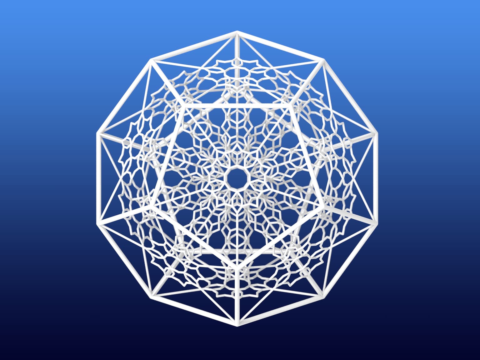 Image for submission 'Hong-taek Hwang'