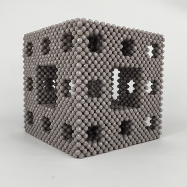 Image for submission 'Yan-Yang Ji; Zi-Yi Dai; Po-Cheng Wu'