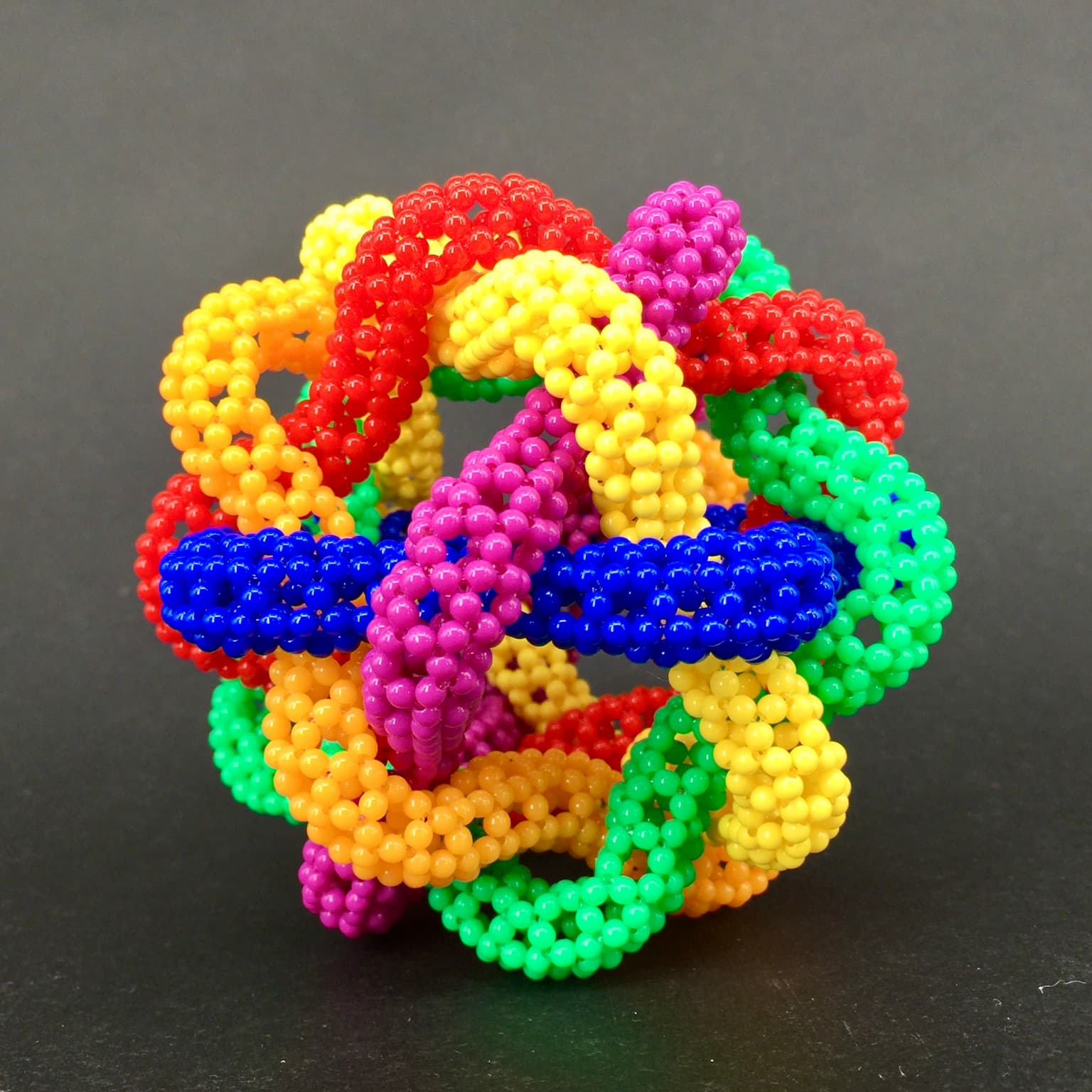 Image for submission 'Hou-Hsun Ho and Bih-Yaw Jin'