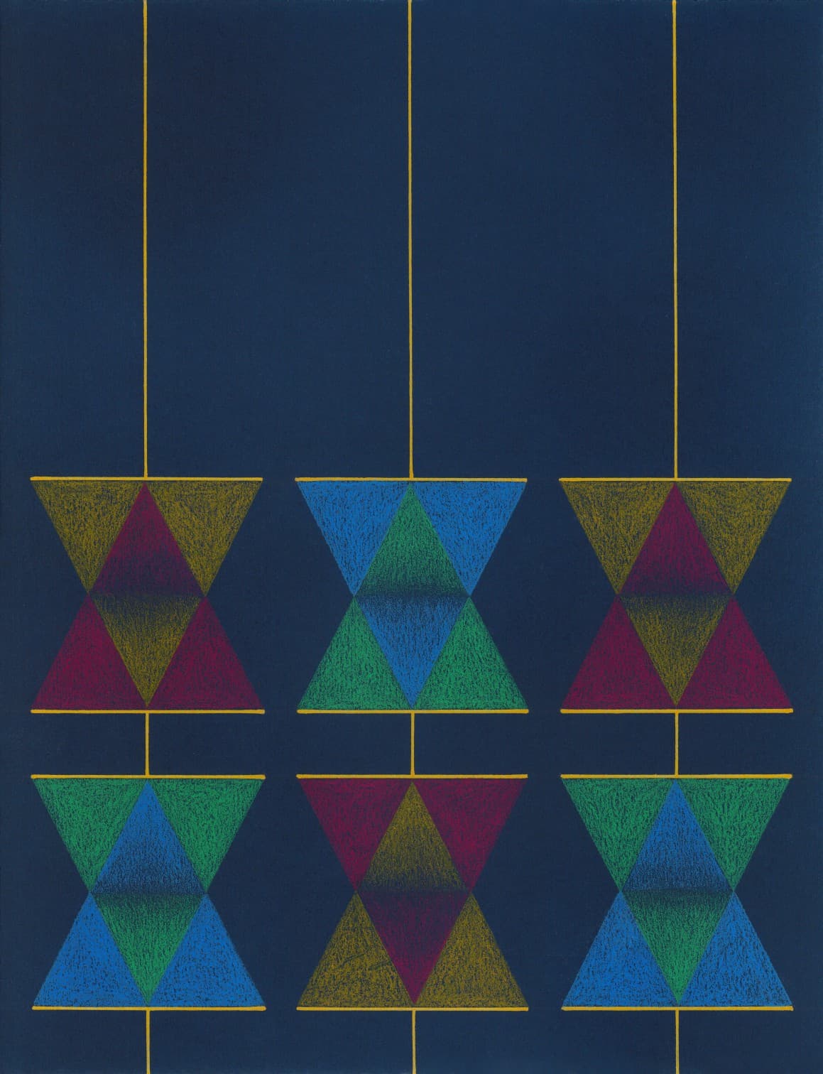 Image for entry 'Circuit Floorplan #261'