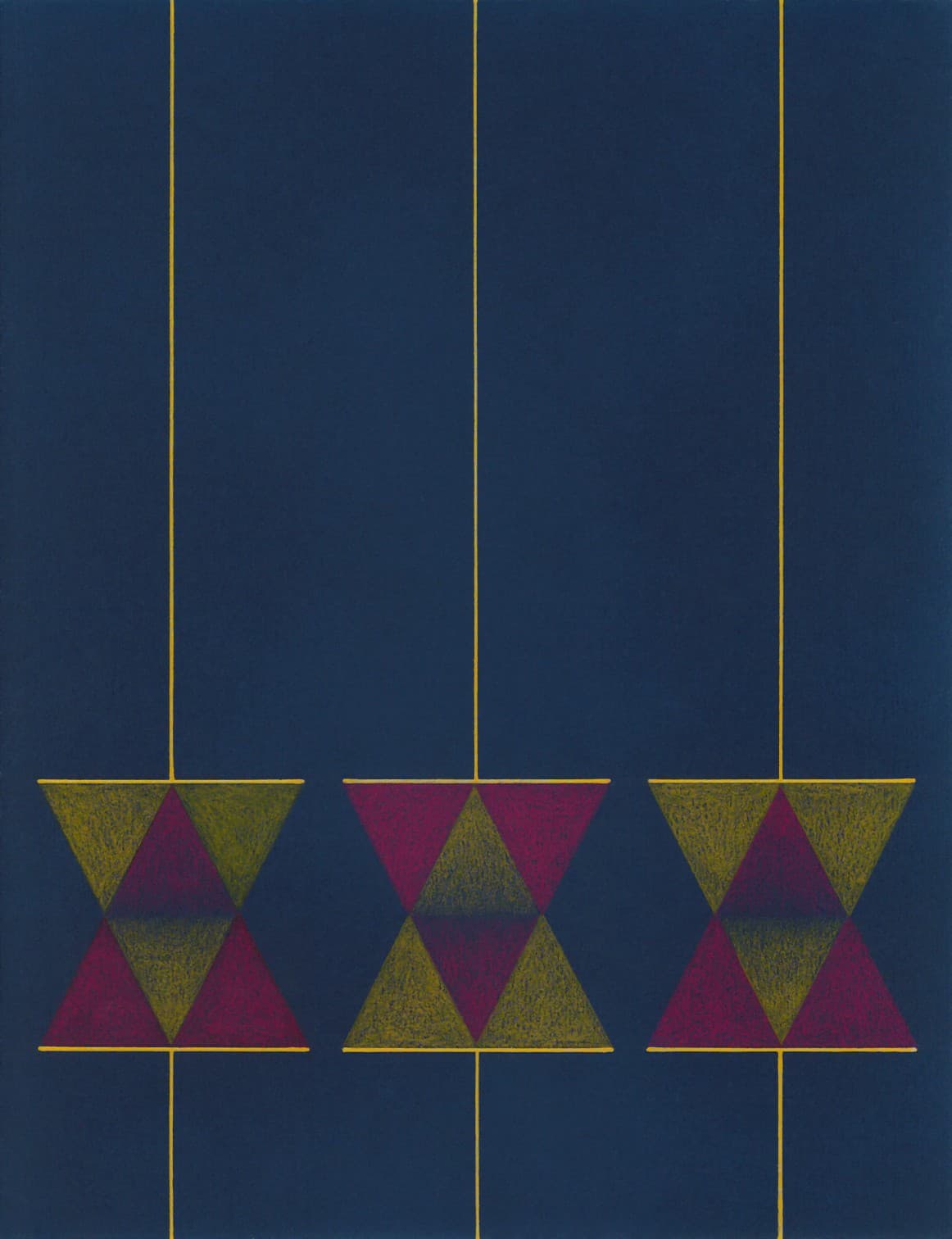 Image for entry 'Circuit Floorplan #260'
