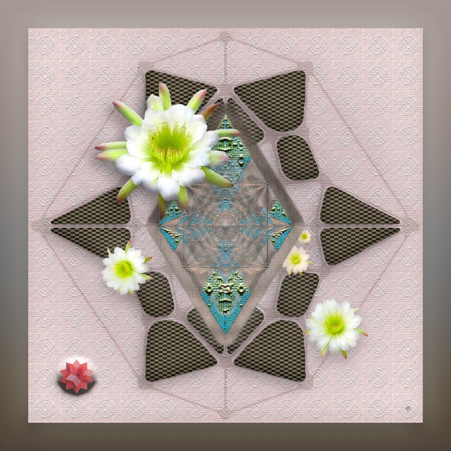 Image for entry 'Estrelas da Felicidade'