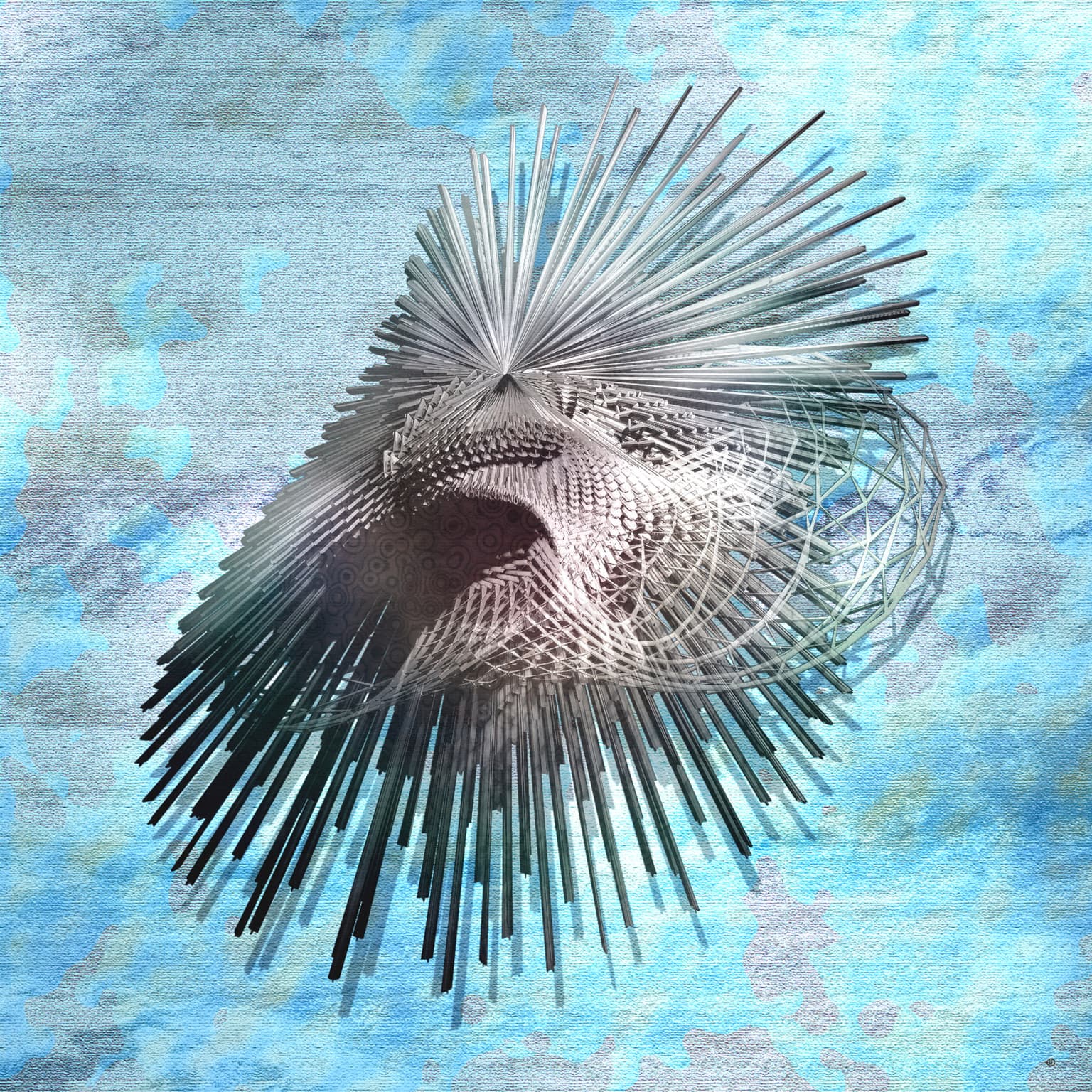 Image for entry 'Ethno-mathematics'