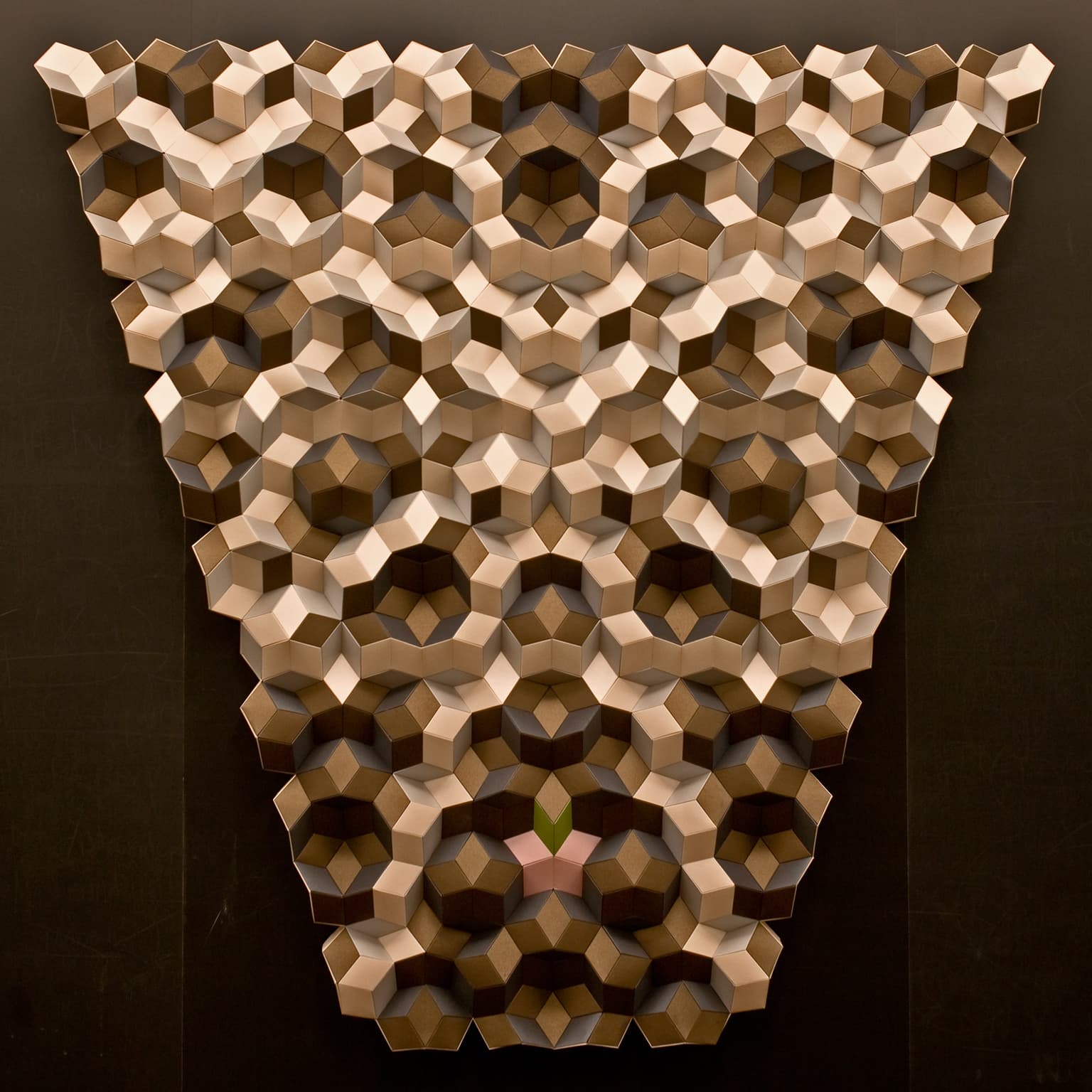 Image for Laura's Flowerpot