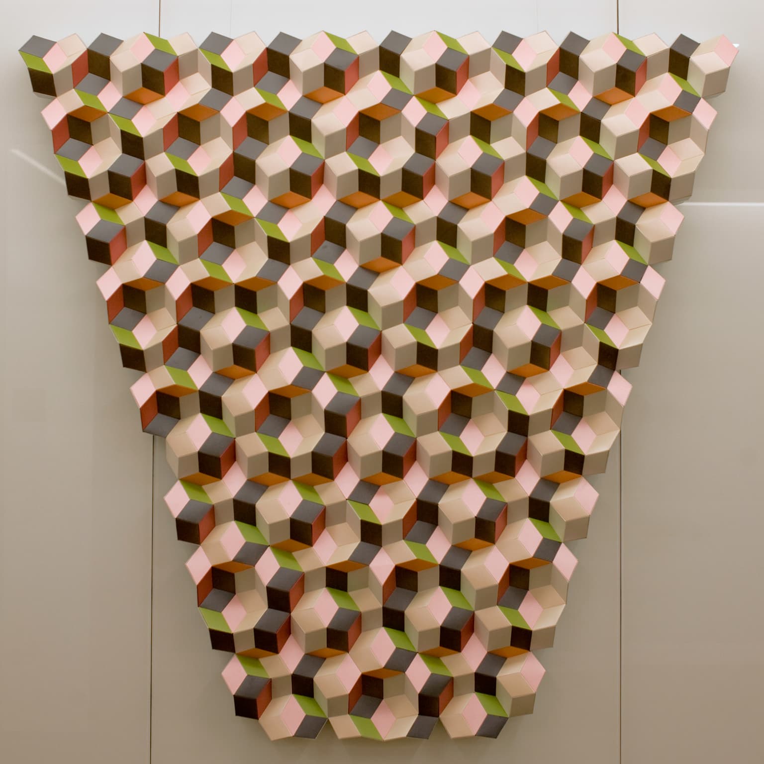 Image for Cloaking Device