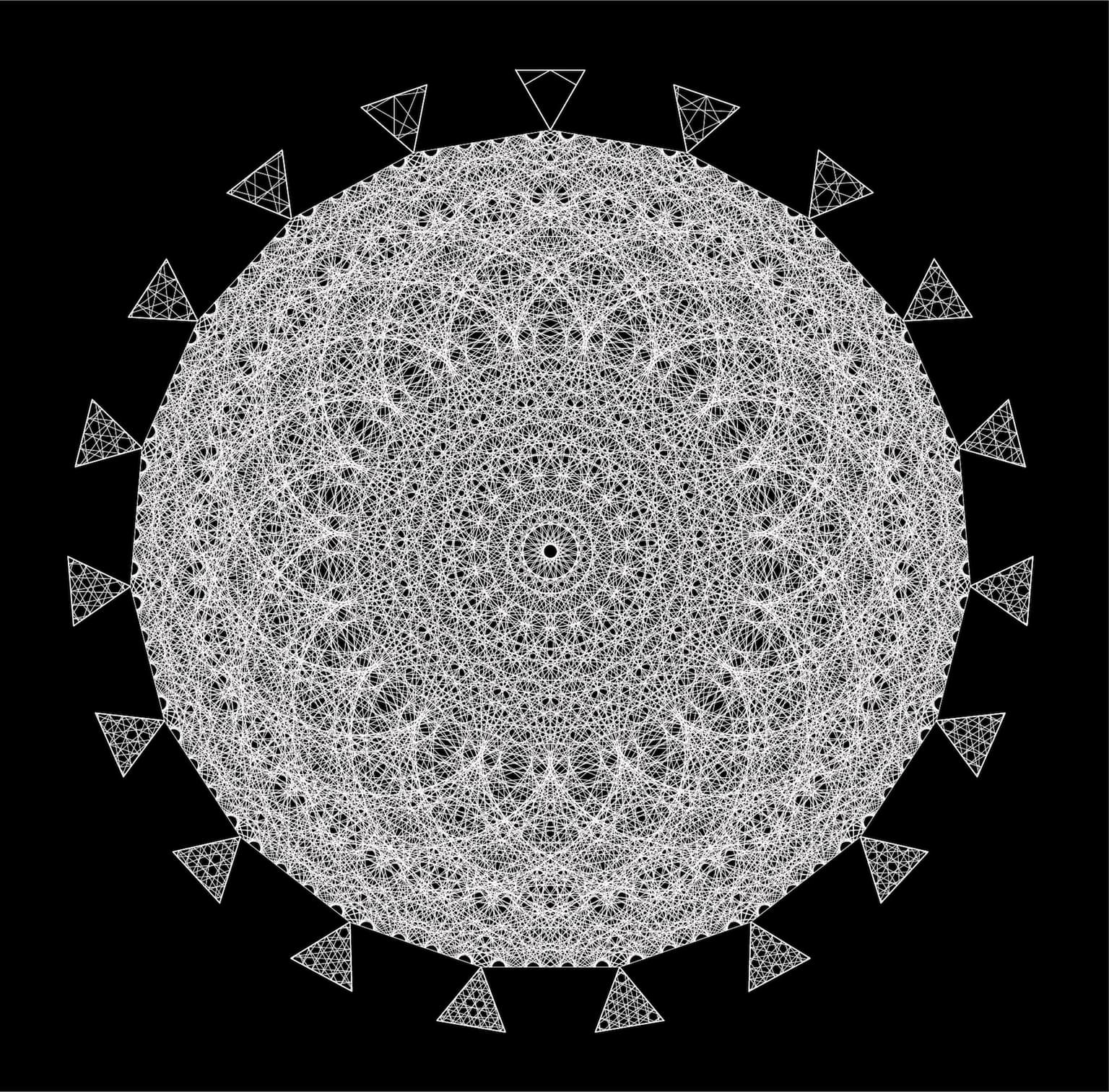 Image for entry 'Coronagon'
