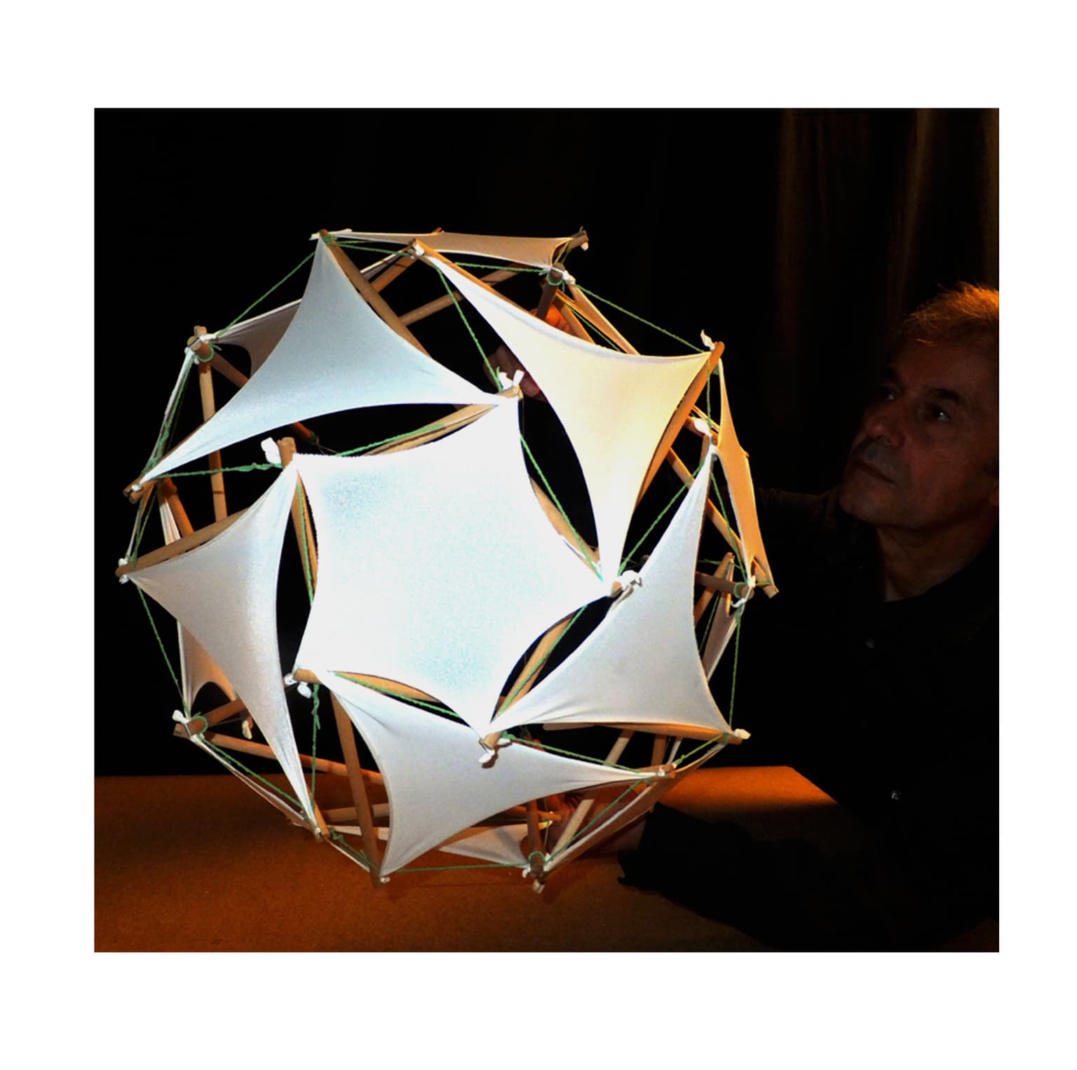 Image for submission 'Biagio Di Carlo'