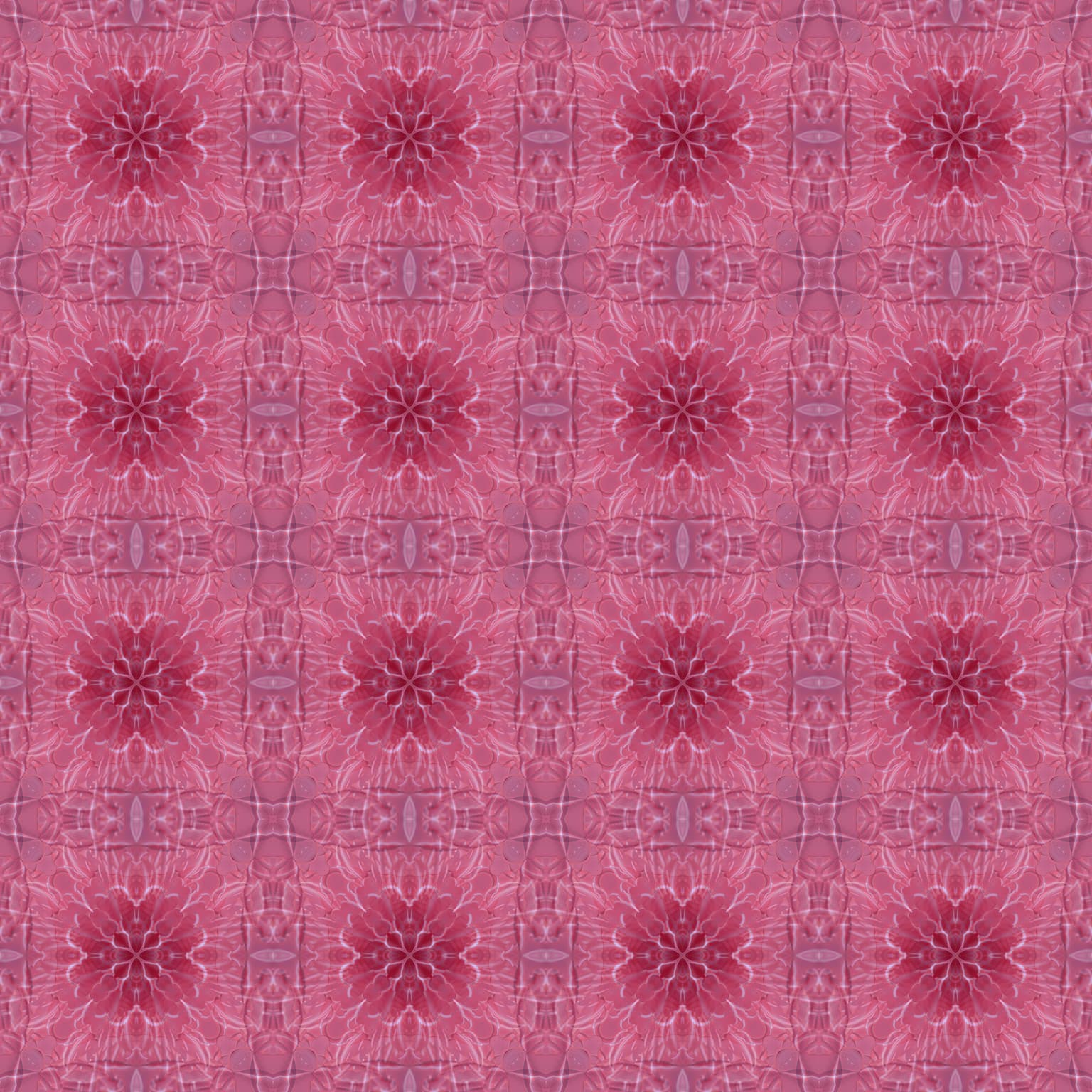 Image for look 'D4 Dahlia Dihedral Dress'